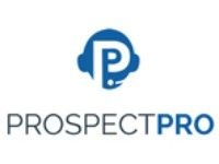 ProspectPro