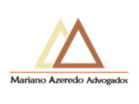 Mariano Azeredo Advogados