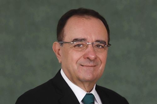 FENABRAVE renova liderança para o triênio 2022-2024