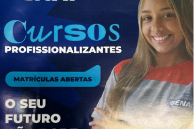 Imagem de Cursos Automotivos para 2025